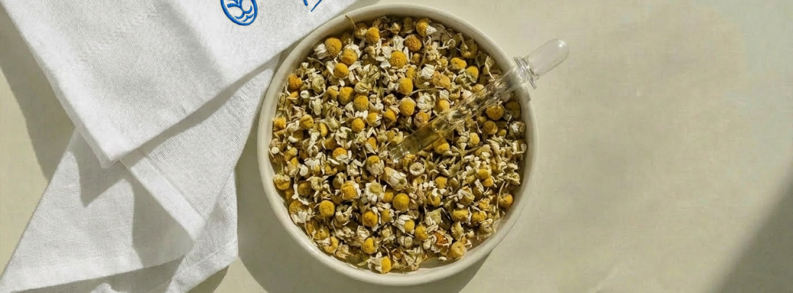 Ванны Ромашка
